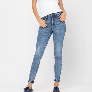 Judy Blue style #88158